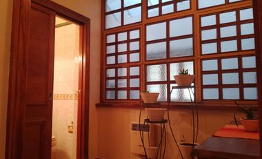 ALQUILER DEPTO 2 DORM. AV. ESPAÑA - CIUDAD