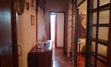 ALQUILER DEPTO 2 DORM. AV. ESPAÑA - CIUDAD