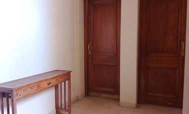 ALQUILER DEPTO 2 DORM. AV. ESPAÑA - CIUDAD