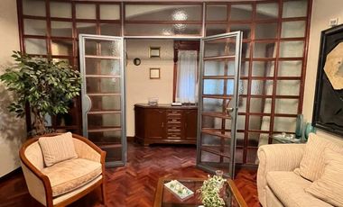 ALQUILER DEPTO 2 DORM. AV. ESPAÑA - CIUDAD