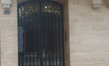 ALQUILER DEPTO 2 DORM. AV. ESPAÑA - CIUDAD