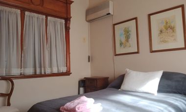 ALQUILER DEPTO 2 DORM. AV. ESPAÑA - CIUDAD