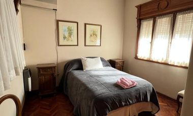 ALQUILER DEPTO 2 DORM. AV. ESPAÑA - CIUDAD