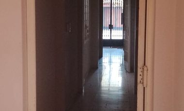 ALQUILER DEPTO 2 DORM. AV. ESPAÑA - CIUDAD