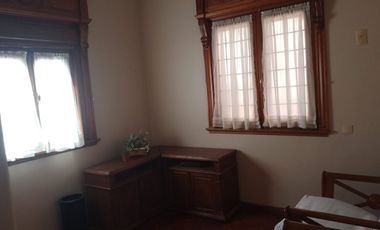 ALQUILER DEPTO 2 DORM. AV. ESPAÑA - CIUDAD