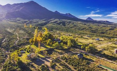 Lote en Venta en La Crucesita