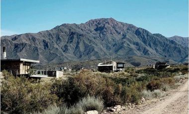 Lote en Venta en La Crucesita