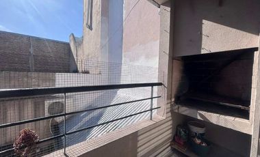 Departamento Tipo Casa en venta en Gerli Este