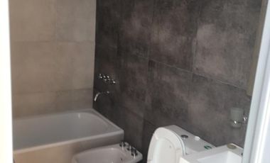 Departamento en alquiler en Moron Centro