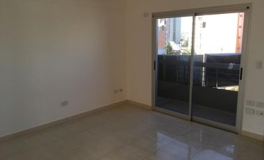 Departamento en alquiler en Moron Centro