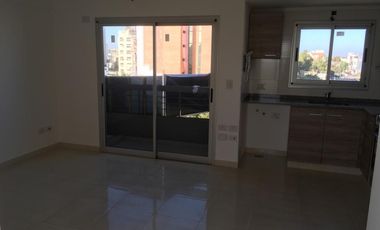 Departamento en alquiler en Moron Centro