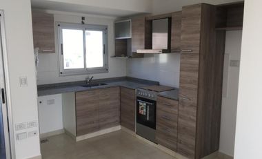 Departamento en alquiler en Moron Centro