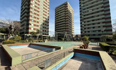ALQUILER 3 AMBIENTES CON BALCÓN – VILLA URQUIZA