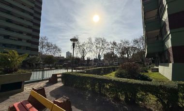 ALQUILER 3 AMBIENTES CON BALCÓN – VILLA URQUIZA