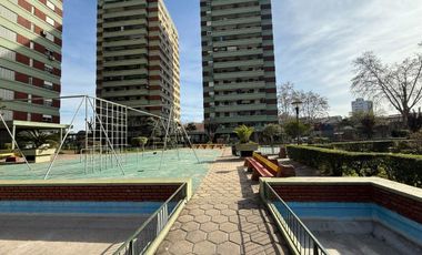 ALQUILER 3 AMBIENTES CON BALCÓN – VILLA URQUIZA
