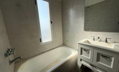 ALQUILER 3 AMBIENTES CON BALCÓN – VILLA URQUIZA