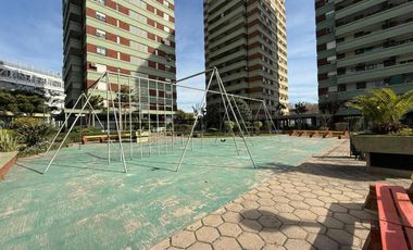 ALQUILER 3 AMBIENTES CON BALCÓN – VILLA URQUIZA