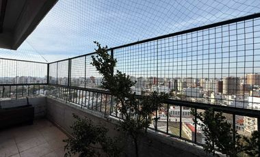ALQUILER 3 AMBIENTES CON BALCÓN – VILLA URQUIZA