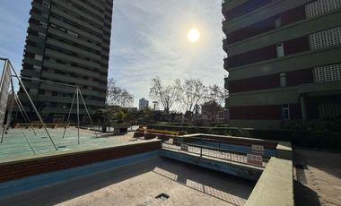 ALQUILER 3 AMBIENTES CON BALCÓN – VILLA URQUIZA