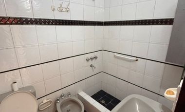 Departamento en alquiler en Ramos Mejia Sur