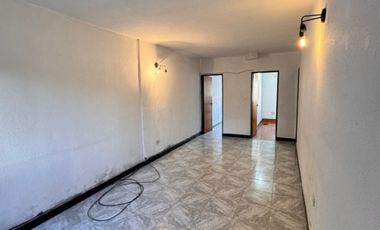 Departamento en alquiler en Ramos Mejia Sur