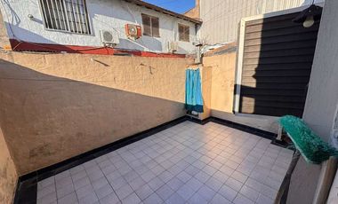 Departamento en alquiler en Ramos Mejia Sur