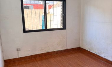 Departamento en alquiler en Ramos Mejia Sur