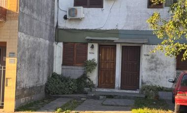 Departamento en alquiler en Ramos Mejia Sur