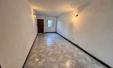 Departamento en alquiler en Ramos Mejia Sur