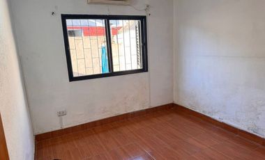 Departamento en alquiler en Ramos Mejia Sur