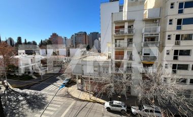 ALQUILER DE OFICNA.TALERO Y MENDOZA