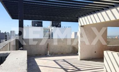 ALQUILER DE OFICNA.TALERO Y MENDOZA