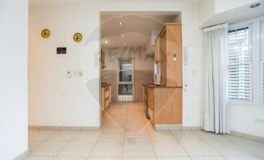 CASA VENTA BARRIO CERRADO LOS OMBUES HUDSON