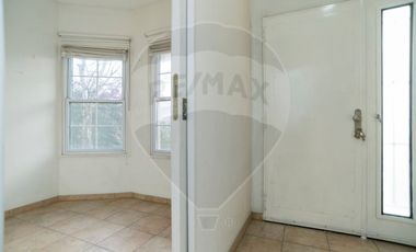CASA VENTA BARRIO CERRADO LOS OMBUES HUDSON