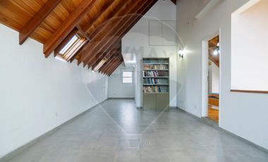 CASA VENTA BARRIO CERRADO LOS OMBUES HUDSON