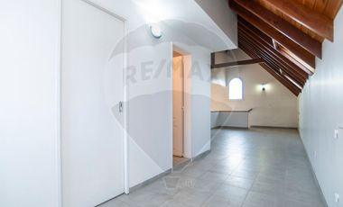 CASA VENTA BARRIO CERRADO LOS OMBUES HUDSON