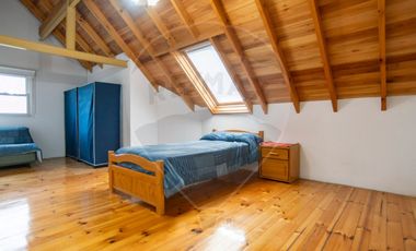 CASA VENTA BARRIO CERRADO LOS OMBUES HUDSON