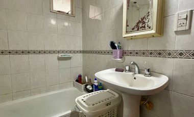 Departamento en venta 2 ambientes La Plata