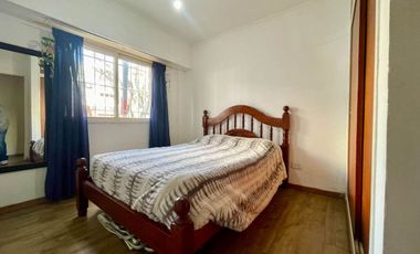 Departamento en venta 2 ambientes La Plata
