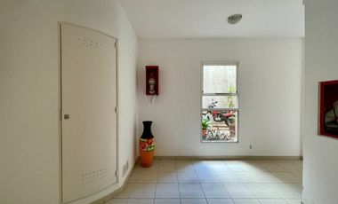 Departamento en venta 2 ambientes La Plata