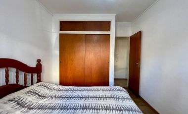 Departamento en venta 2 ambientes La Plata
