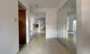 Departamento en venta 2 ambientes La Plata
