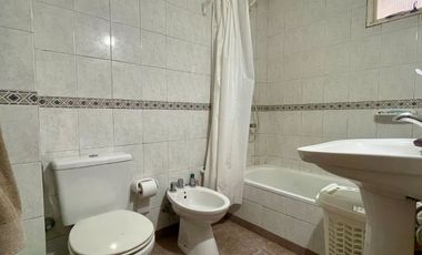 Departamento en venta 2 ambientes La Plata