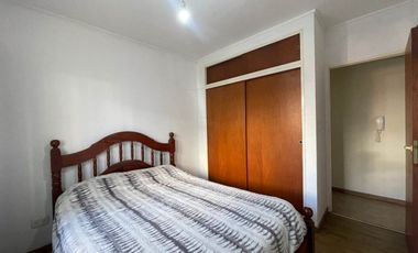 Departamento en venta 2 ambientes La Plata
