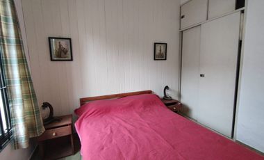 DEPARTAMENTO VENTA 3 AMB LA LUCILA DEL MAR COCHERA