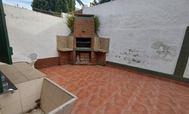DEPARTAMENTO VENTA 3 AMB LA LUCILA DEL MAR COCHERA