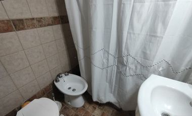 DEPARTAMENTO VENTA 3 AMB LA LUCILA DEL MAR COCHERA