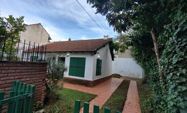 DEPARTAMENTO VENTA 3 AMB LA LUCILA DEL MAR COCHERA