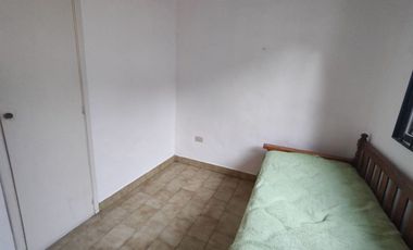 DEPARTAMENTO VENTA 3 AMB LA LUCILA DEL MAR COCHERA