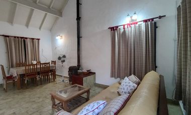 DEPARTAMENTO VENTA 3 AMB LA LUCILA DEL MAR COCHERA